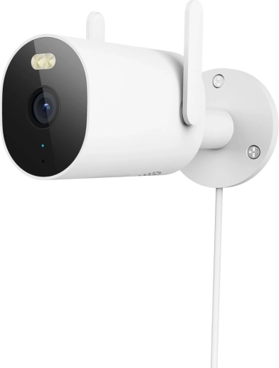 Xiaomi AW300 Caméra de surveillance extérieure