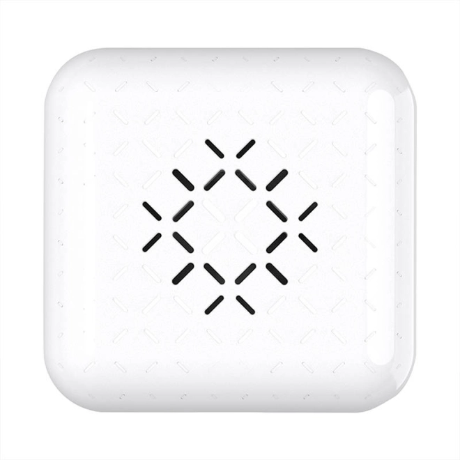 Design compact et élégant