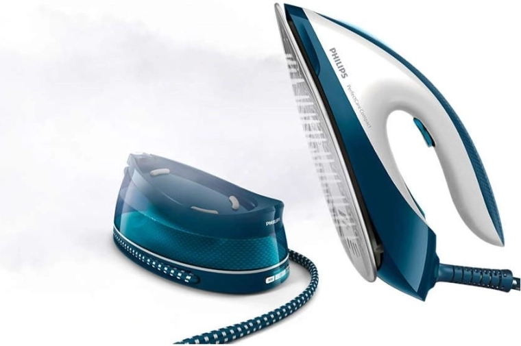 Facile à transporter