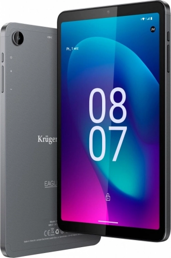 Performances améliorées