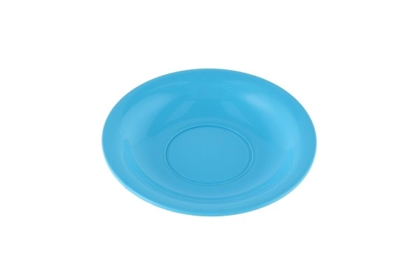Ensemble de cuisine coloré pour enfants 12 pcs