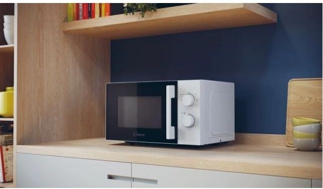 Design moderne et stylé