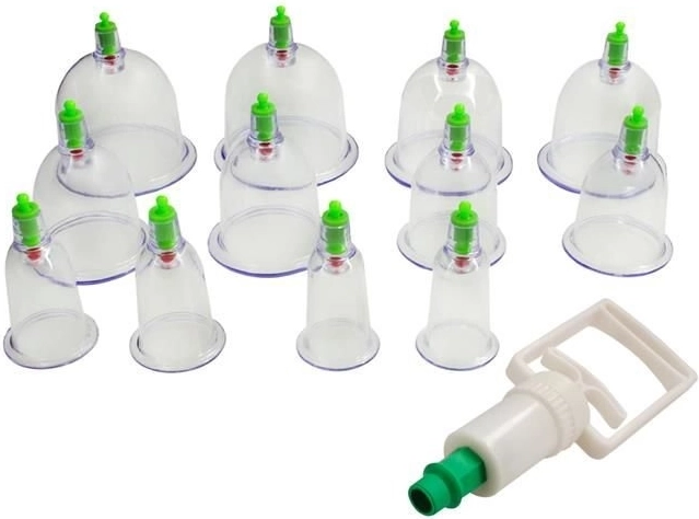 Application sûre sans flamme