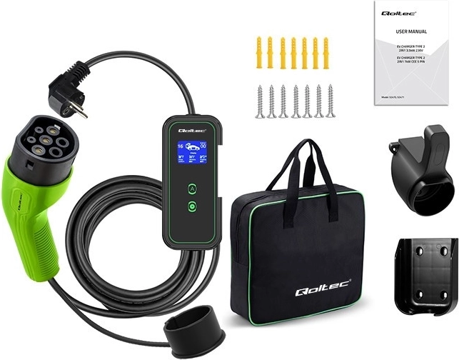 Connexion Wi‑Fi et contrôle à distance