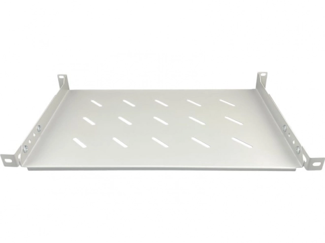 Design perforé pour une meilleure ventilation