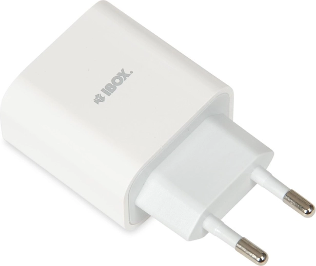 Design compact pour la maison et les voyages