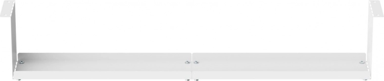 De l’ordre sous le bureau en un rien de temps