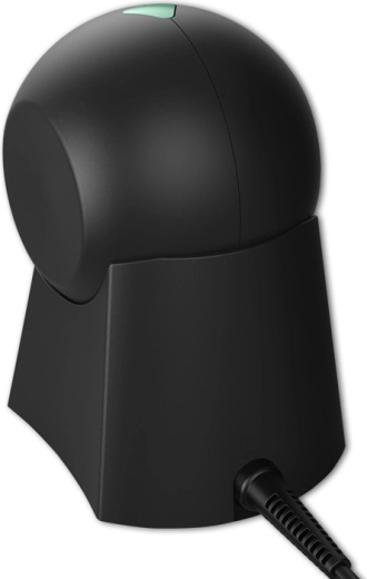 Fonctionnalité Plug&Play