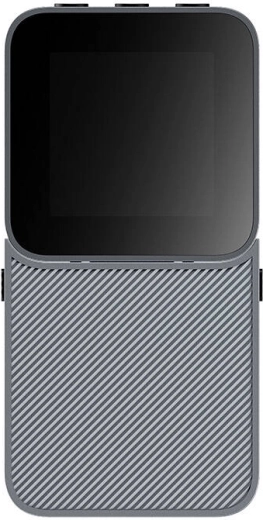 Longue autonomie, charge rapide et surveillance continue