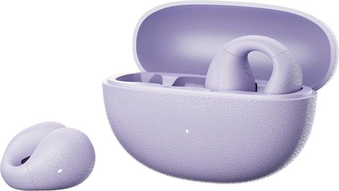 Conception ergonomique et élégante