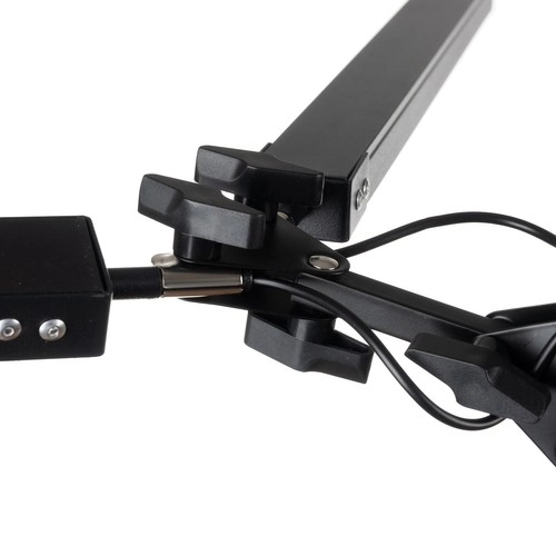 Lampe de bureau de dessin Izoxis 24223