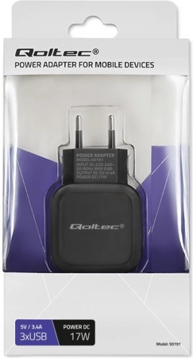 Design compact et adapté au voyage