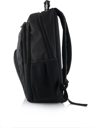 Compartiment sécurisé pour ordinateur portable 15–16″