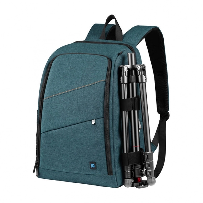 Sac à dos photographique étanche Puluz PU5011L