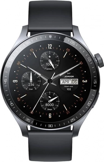 Sport et santé sous contrôle