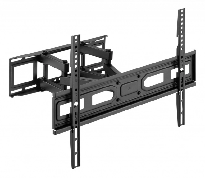 Support mural pour TV LED/LCD 37-80"