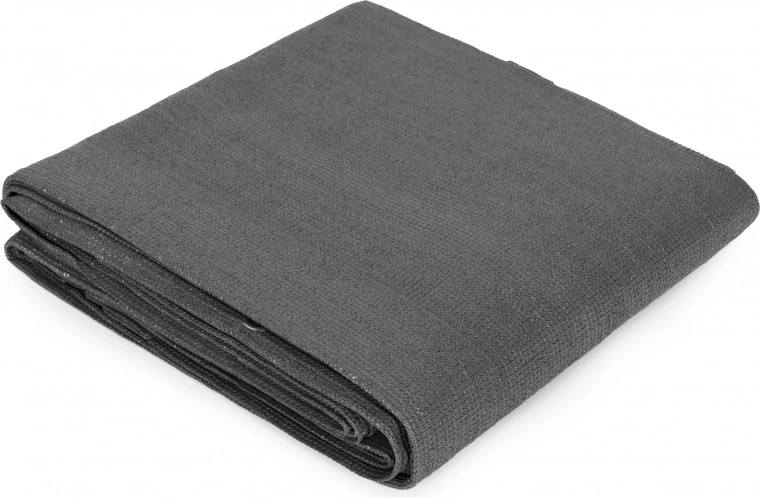 Matériau de haute qualité