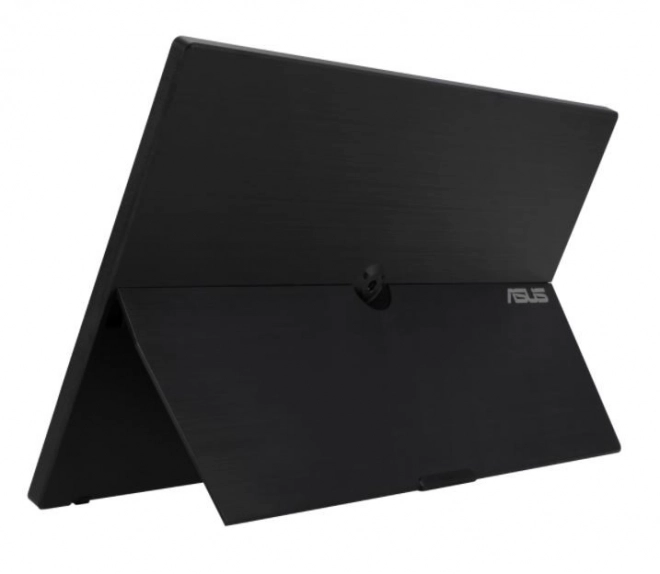 Support pliable pour un réglage facile