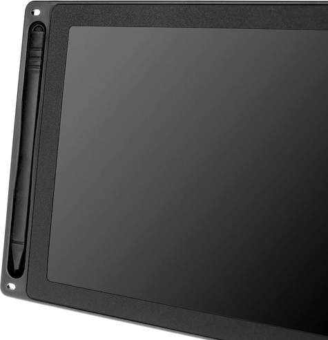 Solution écologique