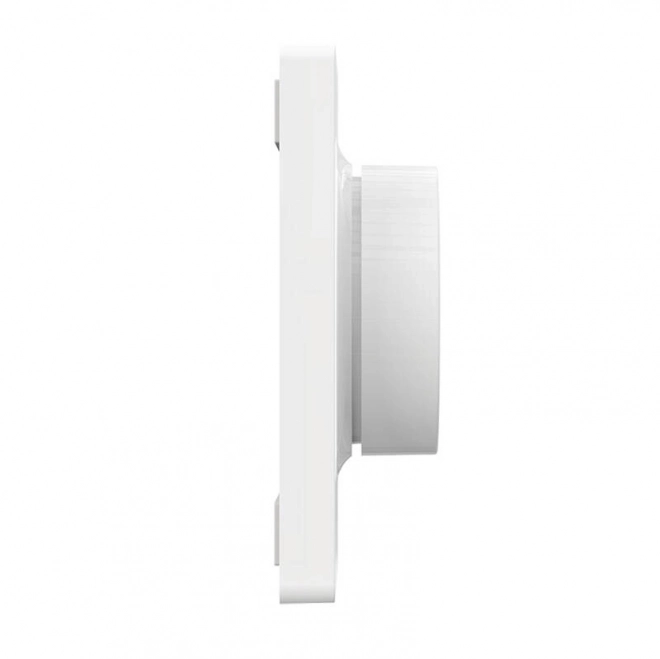 Interrupteur Yeelight Dimer intelligent sans fil