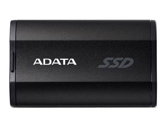 ADATA SSD externe SD810 500GB USB 3.2