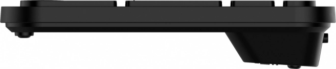 Clavier sans fil EGO Dual 2.4G + BT