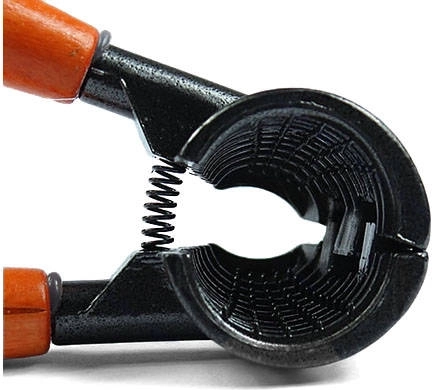 Construction durable