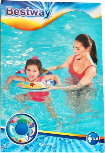 Compacte et idéale pour les voyages