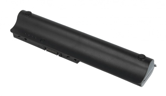 Batterie pour Compaq Presario CQ42, CQ62, CQ72 6600 mAh