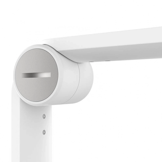 Lampe de bureau intelligente Yeelight LED V1 Pro