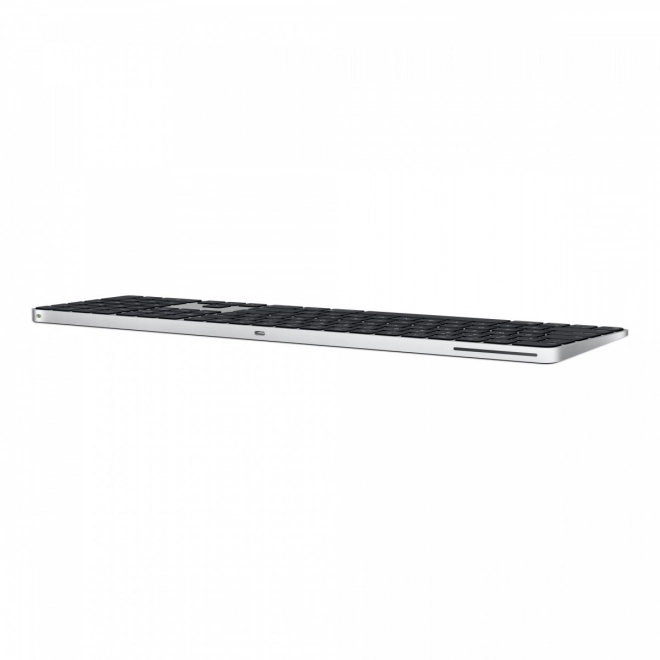 Design sans fil avec longue autonomie de batterie