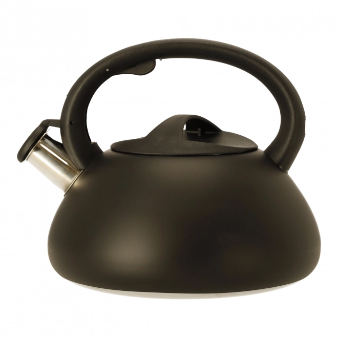 KOKO ANTEK bouilloire 3l noire