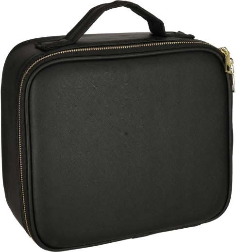 Structure solide et adaptée au voyage