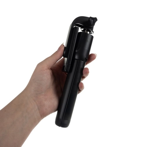 Contrôle Sans Fil via Bluetooth