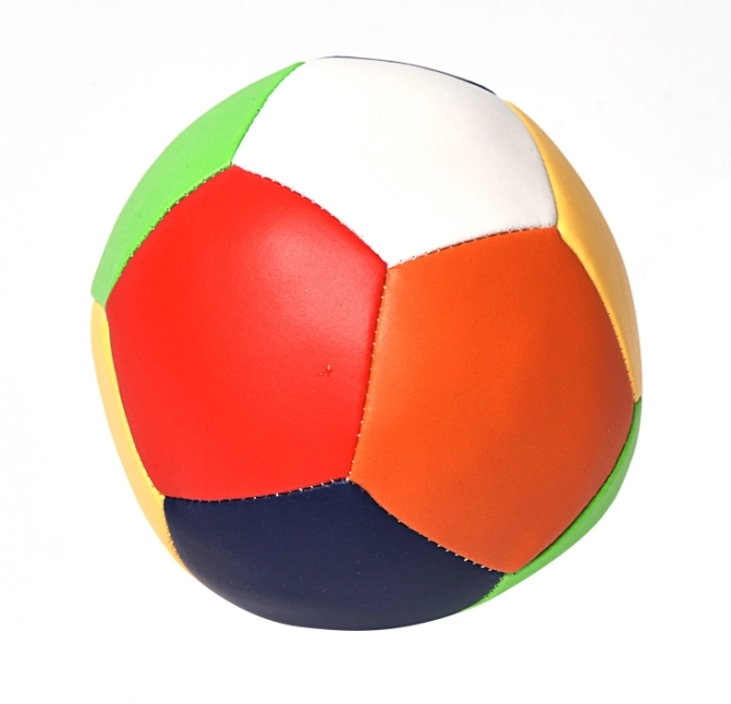Ballon SPORTO différents types 10 cm