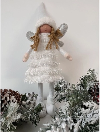 Décoration stable à poser