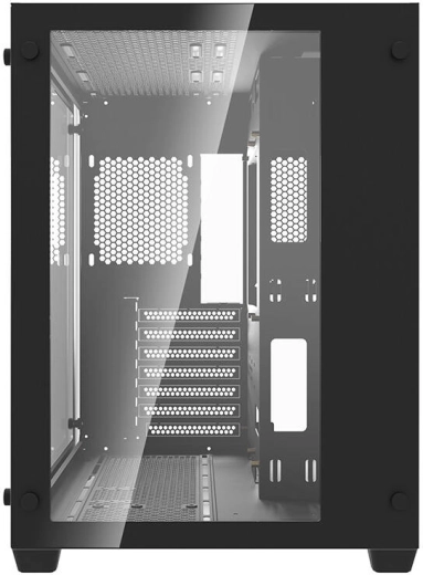 Baies de disques flexibles