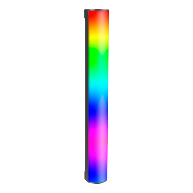 Modes d