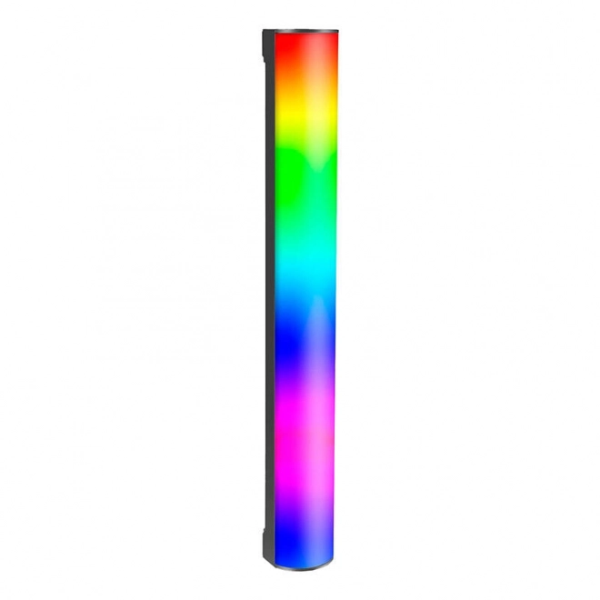 Lampe photographique colorée Puluz 30 cm