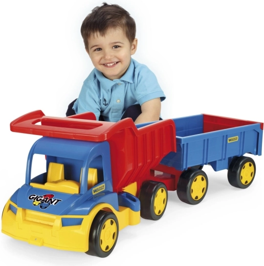 Sécurité et durabilité