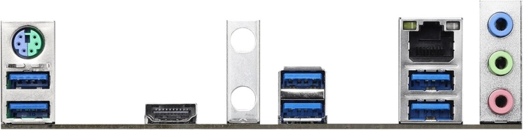 Connectivité riche et audio de qualité