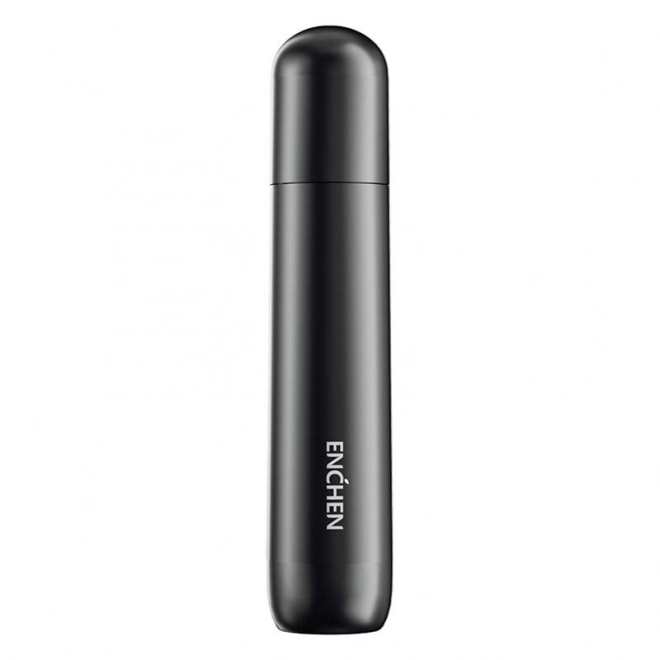 Tondeuse pour nez et oreilles ENCHEN