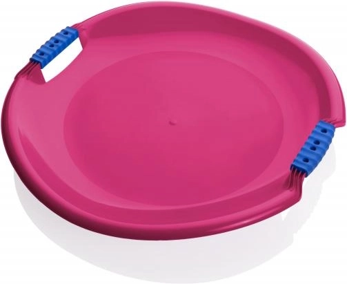 Maintien stable et contrôle grâce aux poignées antidérapantes