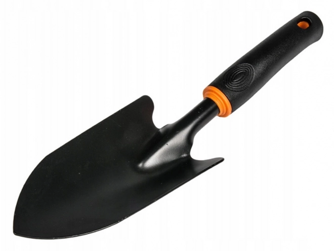 Ensemble d'outils de jardinage