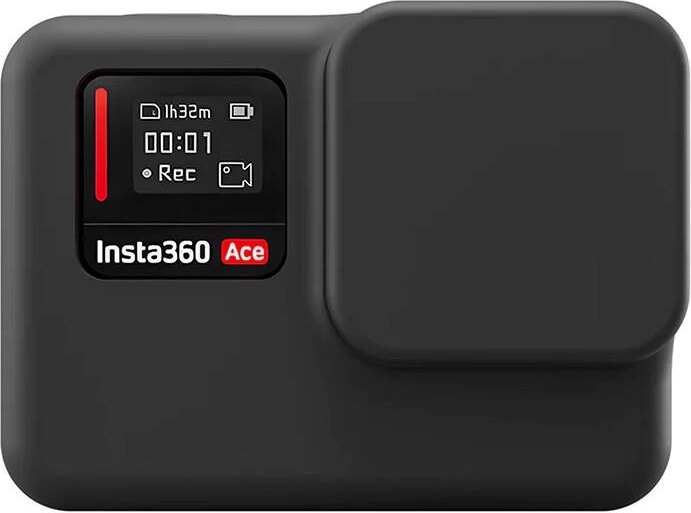 Accès facile à toutes les fonctions