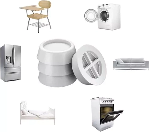 Universels pour différents appareils