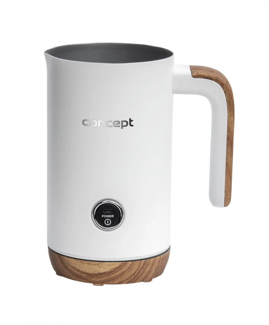 Mousseur à lait Concept Nordic