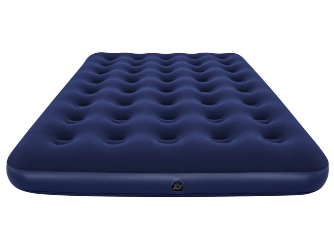 Matelas gonflable pour deux personnes Bestway