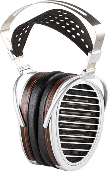 Casque planaire HiFiMAN HE1000se
