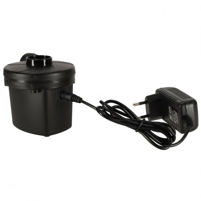 Pompe électrique pour matelas 12V/240V conseils